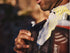 Compressport - UltraRun S Pack Evo 15